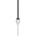 Cut-Out Immersion Heater Easy (IHE) Decorative radiator 