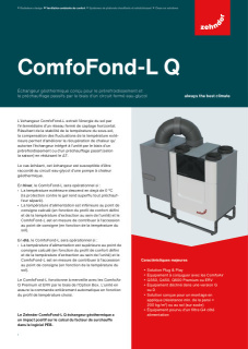 Zehnder_CSY_ComfoFond-L-Q_TES_BE-fr