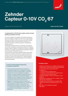 Zehnder_CSY_Capteur-CO2-0-10V_TES_BE-fr
