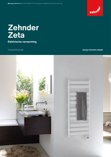 Zehnder_RAD_DAS-C_Zeta-EL_BE-nl