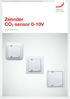 Zehnder_CSY_CO2_Sensor_0-10_TES_BE-nl