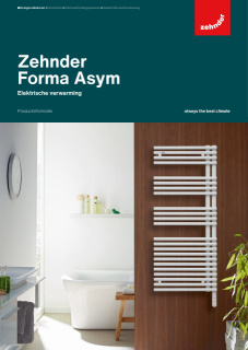 Zehnder_RAD_Forma-Asym_DAS-C_BE-nl