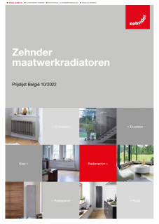 Zehnder_RAD_Radiavector_PRL_BE-nl