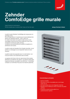 Zehnder_CSY_ComfoEdge-external-wall grille_TES_BE-fr