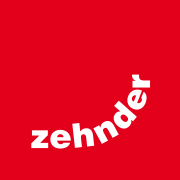(c) Zehnder.be